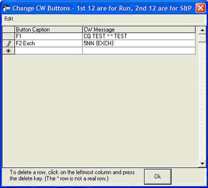 n1mm logger profiles